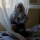 Illustration for article titled Woman Sues Egyptian Military For Administering 'Virginity Tests'